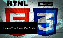 Masterclass-in-HTML5-and--006_20130812000748821_201308120012576021560248539
